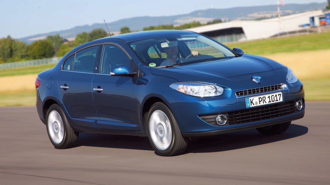 New registrations August 2015: Sales dwarfs of the month
